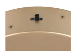 Hanglampen-Trio Lighting Hanglamp Darvin