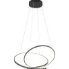 Hanglamp  Darvin Hanglampen