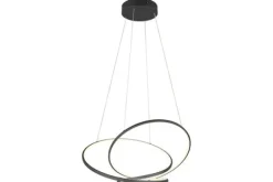 Hanglamp  Darvin Hanglampen