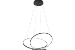 Hanglamp  Darvin Hanglampen