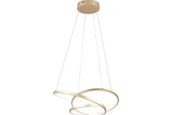 Hanglamp Darvin Hanglampen