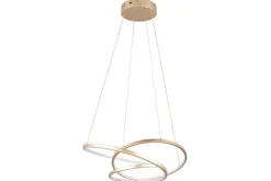 Hanglamp Darvin Hanglampen