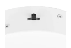 Hanglampen-Trio Lighting Hanglamp Darvin