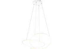 Clearance Hanglamp Darvin Hanglampen