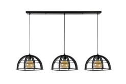 Discount Hanglamp Dikra Hanglampen