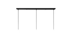 Discount Hanglamp Dikra Hanglampen