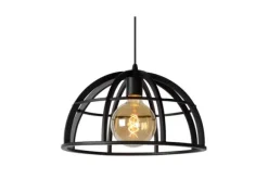 Hanglamp Dikra Hanglampen