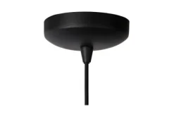 Hanglamp Dikra Hanglampen