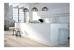 Hanglamp Dikra Hanglampen