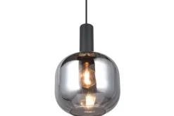 Online Hanglamp  Diva Hanglampen