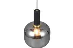 Online Hanglamp  Diva Hanglampen