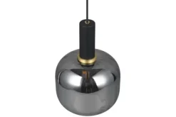 Online Hanglamp  Diva Hanglampen