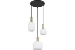 Outlet Hanglamp  Diva Hanglampen