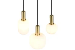 Outlet Hanglamp  Diva Hanglampen