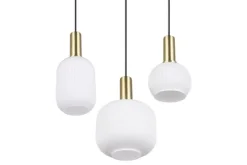 Outlet Hanglamp  Diva Hanglampen