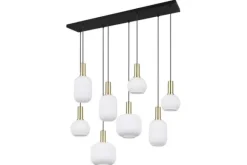 Hanglampen-Trio Lighting Hanglamp  Diva