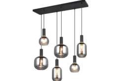 Hanglampen-Trio Lighting Hanglamp  Diva