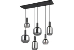 Hanglampen-Trio Lighting Hanglamp  Diva