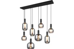 Hanglampen-Trio Lighting Hanglamp  Diva