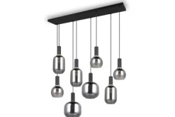 Hanglampen-Trio Lighting Hanglamp  Diva