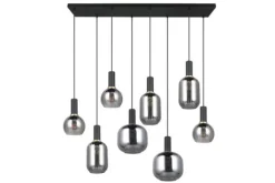 Hanglampen-Trio Lighting Hanglamp  Diva