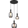 Hanglampen-Trio Lighting Hanglamp  Diva
