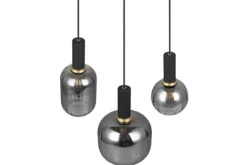 Hanglampen-Trio Lighting Hanglamp  Diva