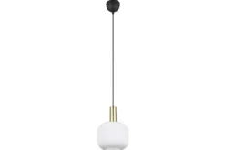 Outlet Hanglamp Diva Hanglampen