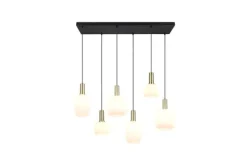 Hanglampen-Trio Lighting Hanglamp Diva