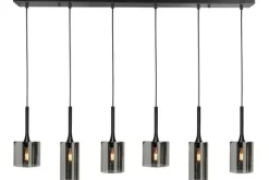 Hanglampen-Highlight Hanglamp Diverso