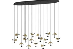 Hot Hanglamp Dracera | Hanglampen