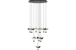 Hanglamp Dracera | Hanglampen