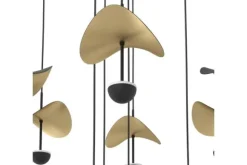 Hanglamp Dracera | Hanglampen