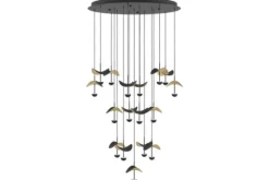 Hot Hanglamp Dracera | Hanglampen