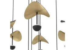 Hot Hanglamp Dracera | Hanglampen