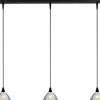 New Hanglamp 2225-05-06-100-3-DW Caterina Hanglampen