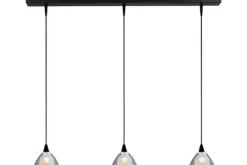 New Hanglamp 2225-05-06-100-3-DW Caterina Hanglampen