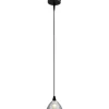 Hanglampen-Masterlight Hanglamp 2224-05-06-DW Caterina