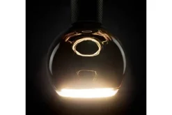 Hanglampen-Segula Hanglamp Elegant Black Madox |