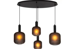 Hot Hanglamp   Eloise Hanglampen