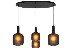 Hot Hanglamp   Eloise Hanglampen