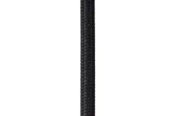 Hot Hanglamp   Eloise Hanglampen