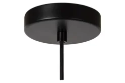 Hanglampen-Lucide Hanglamp  Eloise