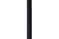 Hanglampen-Lucide Hanglamp  Eloise