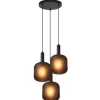Outlet Hanglamp  Eloise Hanglampen