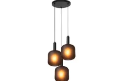 Outlet Hanglamp  Eloise Hanglampen