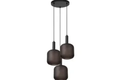 Outlet Hanglamp  Eloise Hanglampen