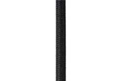 Outlet Hanglamp  Eloise Hanglampen