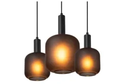 Hanglampen-Lucide Hanglamp  Eloise