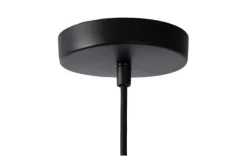 Hanglampen-Lucide Hanglamp Extravaganza Chimp